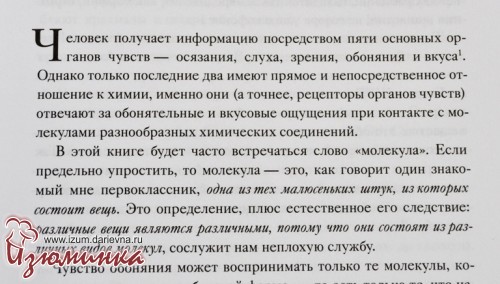 О чем Эйнштейн рассказал своему повару